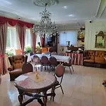 Gasthof Sylana Kobylka