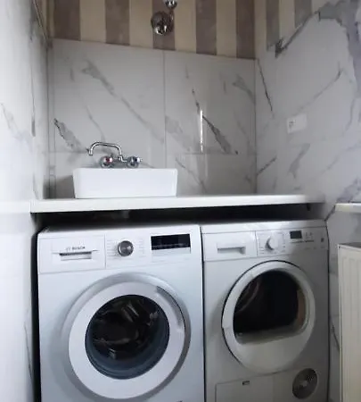 Sylana Gæstehus Kobylka