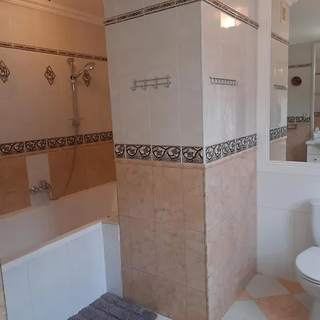 Guest house Sylana