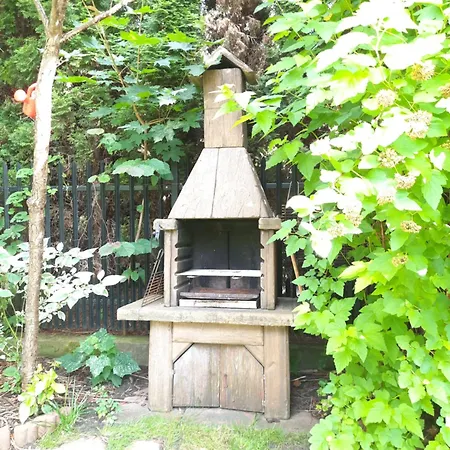 Sylana Casa de hóspedes