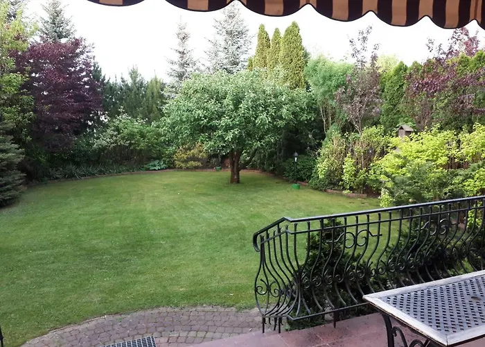 Guest house Sylana *